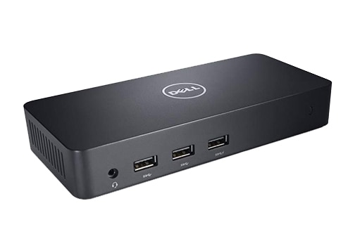 Wc15 usb pc camera driver download Wc15 usb pc camera driver download